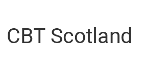 CBT Scotland